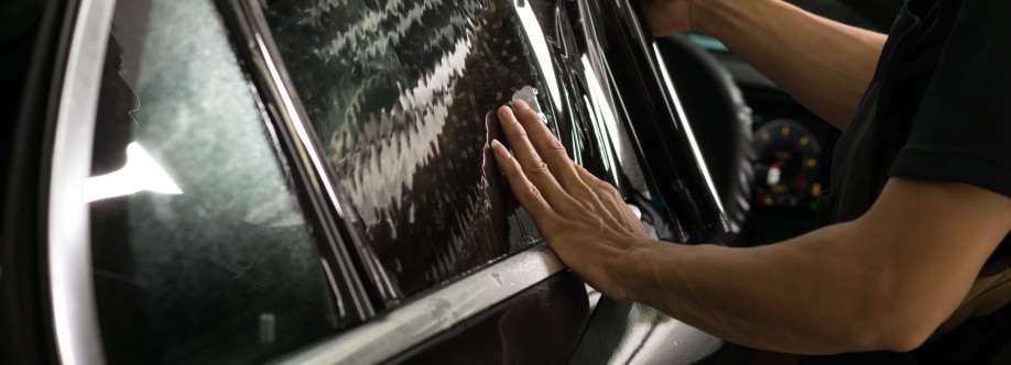 Final Fit Cover Image