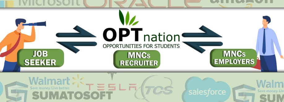 Aryan Sharma Cover Image