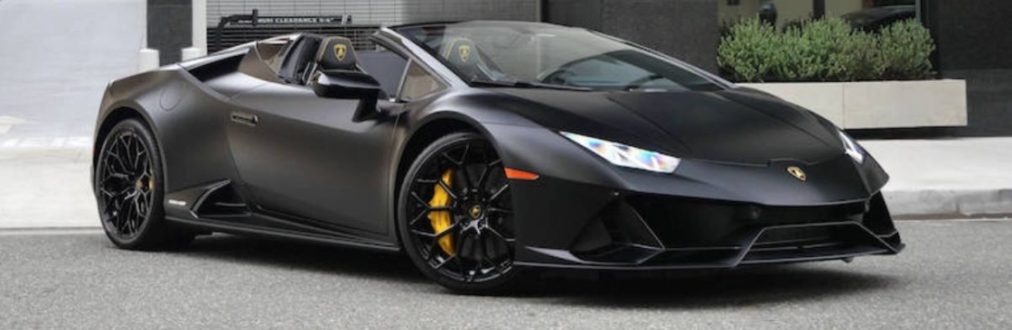 Dave Smith Cover Image