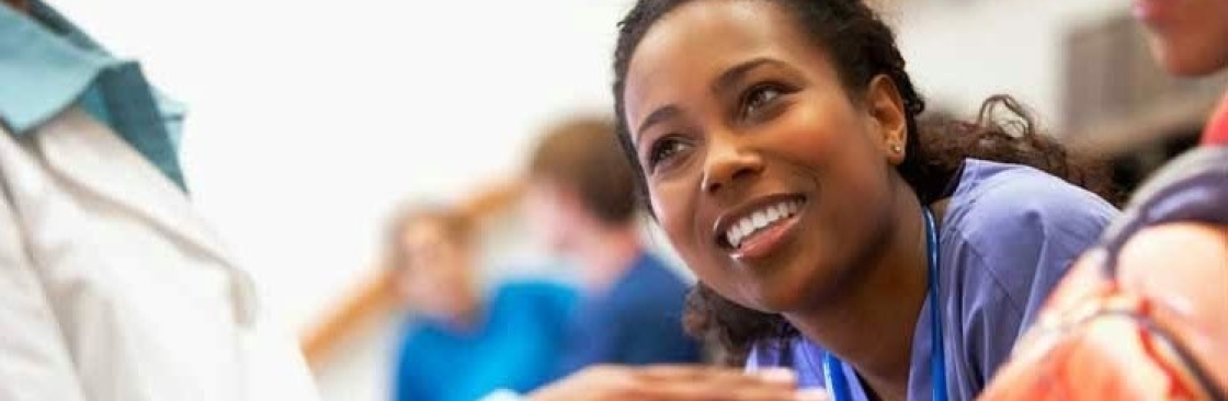 Abcott Institute Cover Image