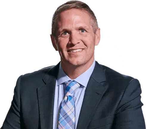 Boston Car Accident Lawyer | Free Consultations | Call 24/7