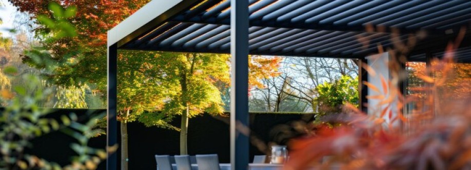 Valley Covers Cover Image