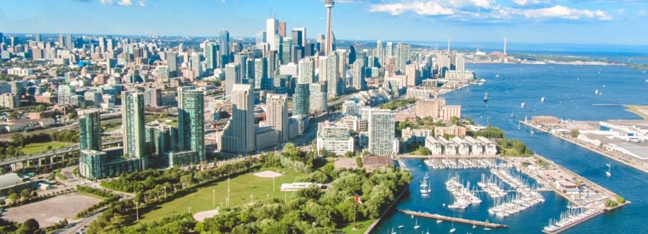 Ecoway Movers Vancouver Moving Company Cover Image