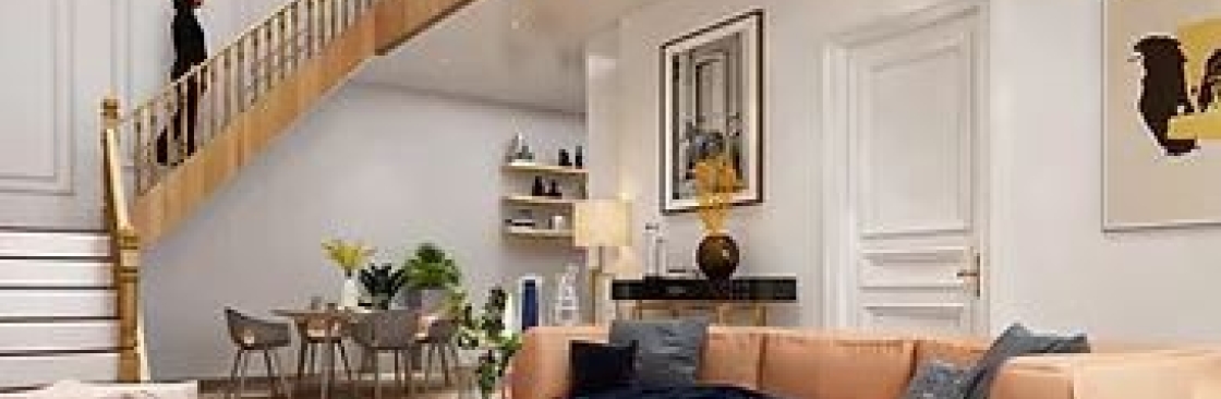 Crown Crest Cover Image