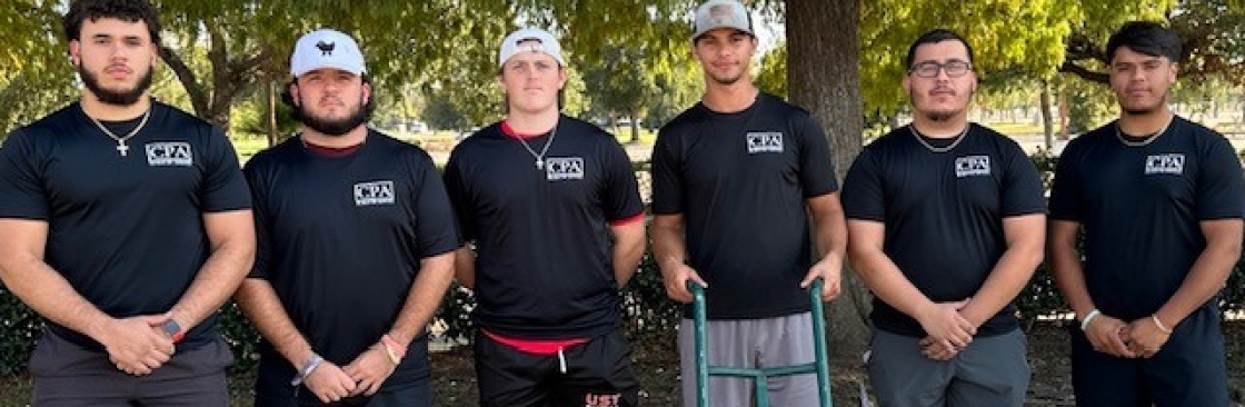 CPA Relocation Services LLC Cover Image