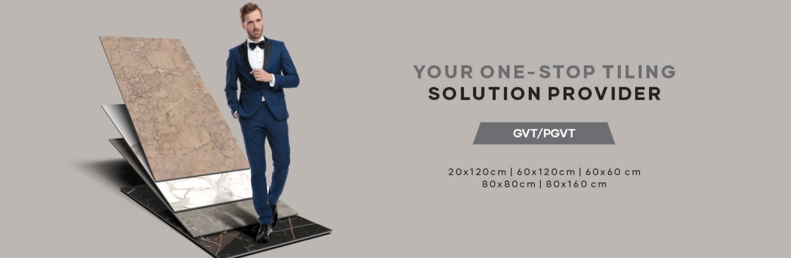 Granicer Ceramica Indiana Cover Image