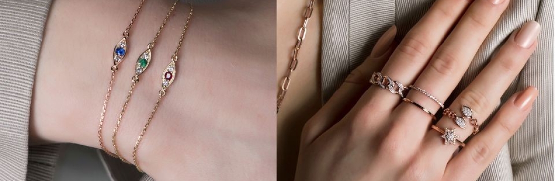 Jewelsty Cover Image