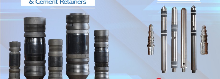 Sazoil Field Cover Image