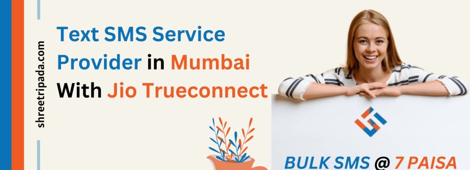 Shree Tripada Cover Image