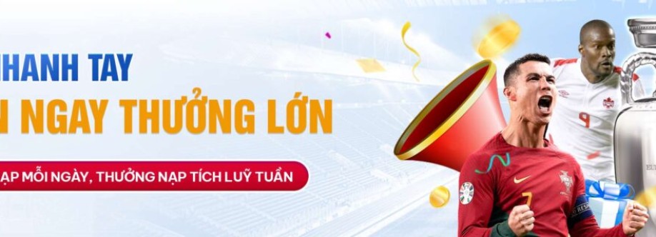 Sky88downloadd Cover Image