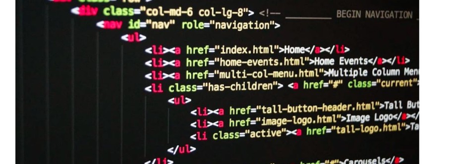 USA staffing Cover Image