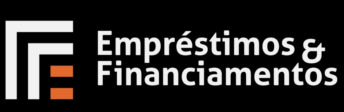 Empréstimos e Financiamentos Cover Image