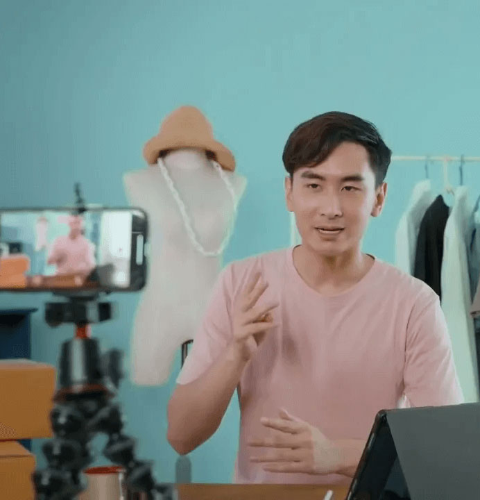 Home - OnlineWebinar