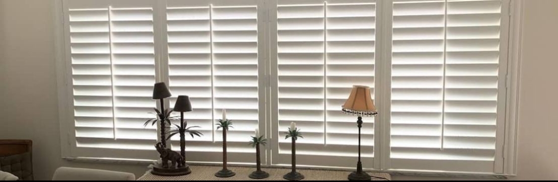 Shutter Up Cover Image