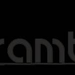 Arramton Infotech Profile Picture