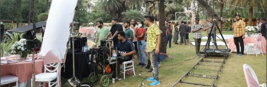 Good Fellas Studio Cover Image