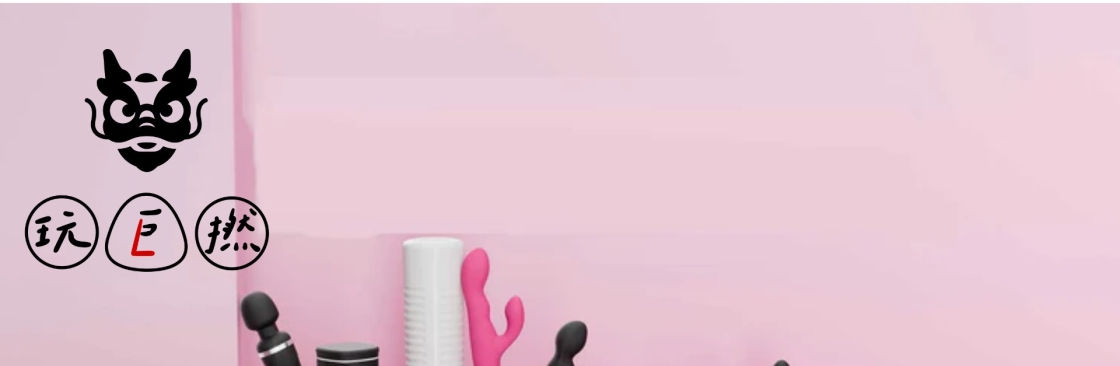 ToysL 香港成人用品 Cover Image