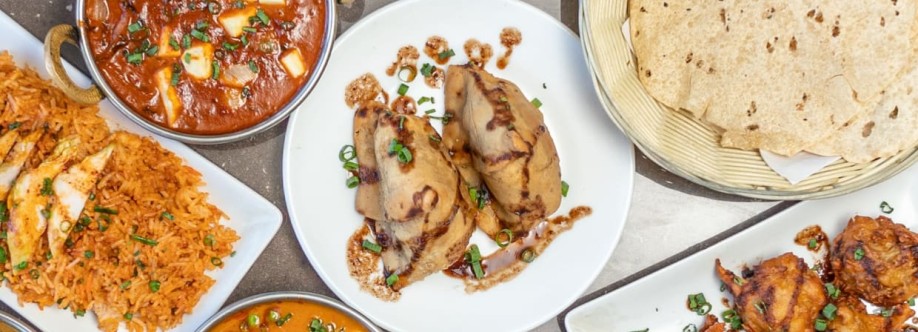 Nataraja Indian Restaurant Cover Image