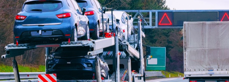 Book My Move Cover Image