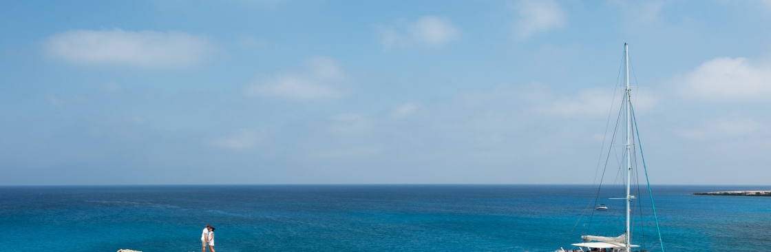 Sicily Visits Cover Image