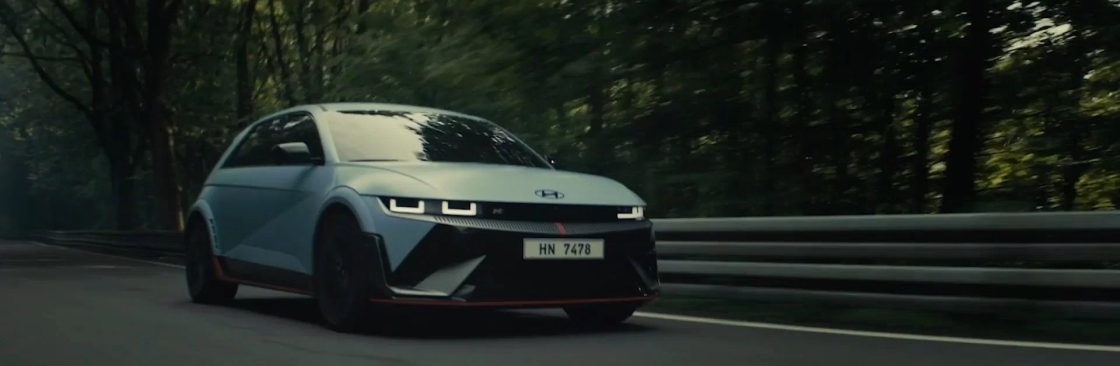 Ralph Dsilva Cover Image