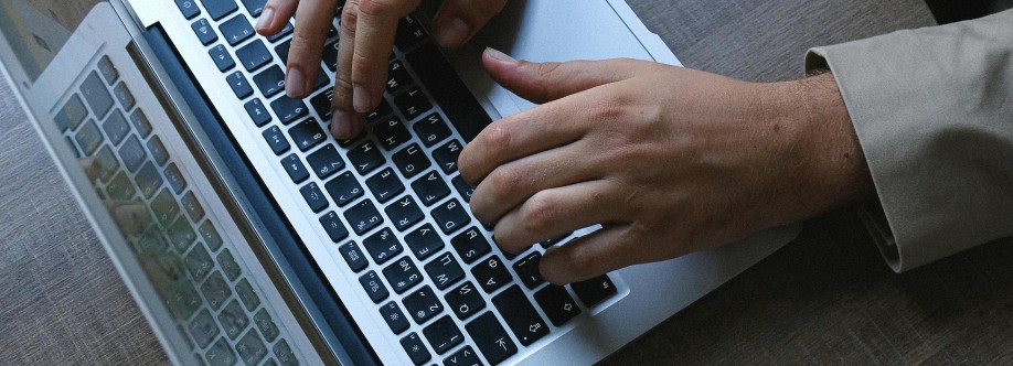 Dustin Rosburg Cover Image