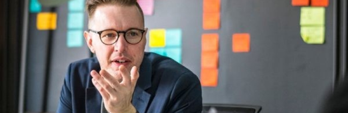 Jesse Saez Cover Image