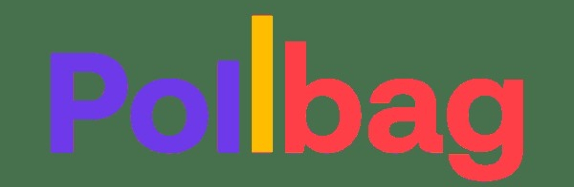 Poll Bag Cover Image