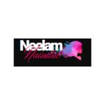 neelamnainital Profile Picture