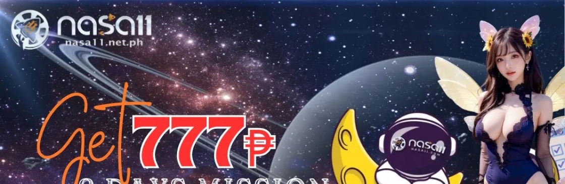 Nasa11 net ph Cover Image