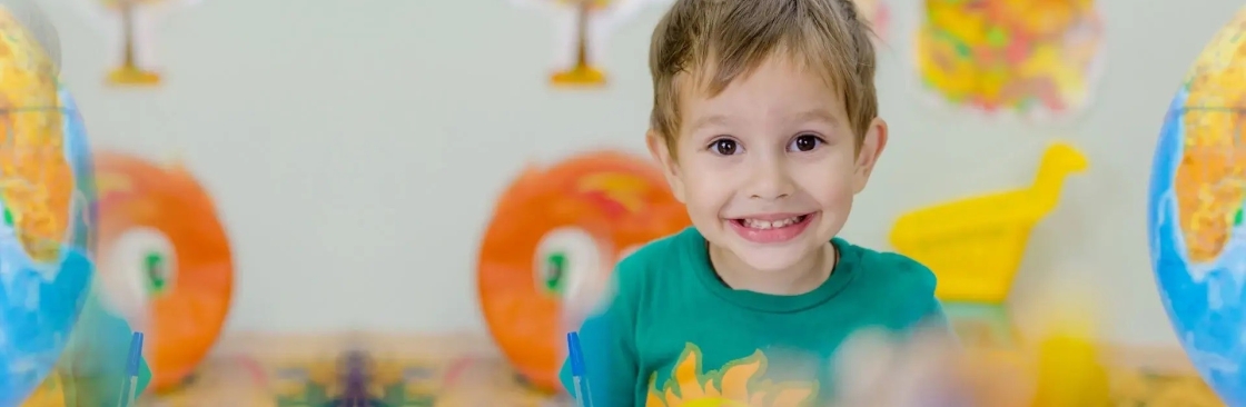 BASS Autism Cover Image