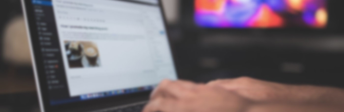 PlafFree Content Cover Image