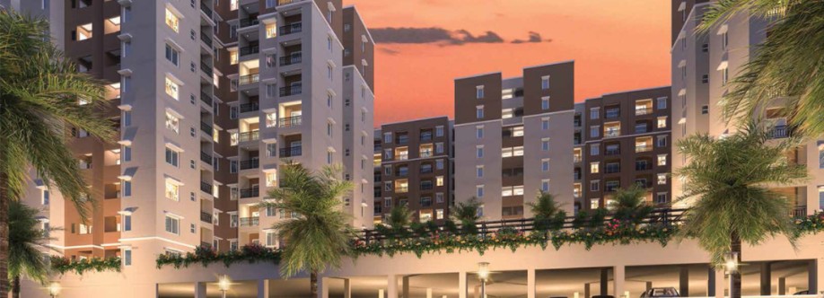 Pincode Realty LLP Cover Image