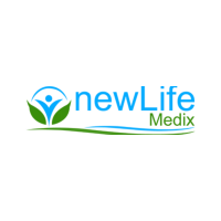 newlifemedix - Health & Medical - Local Business , Free Classifieds