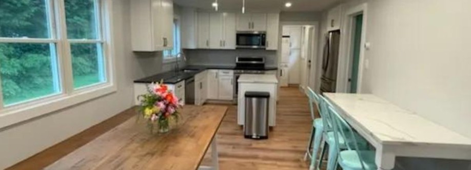 Pro Quality Painting And Home Repair Cover Image