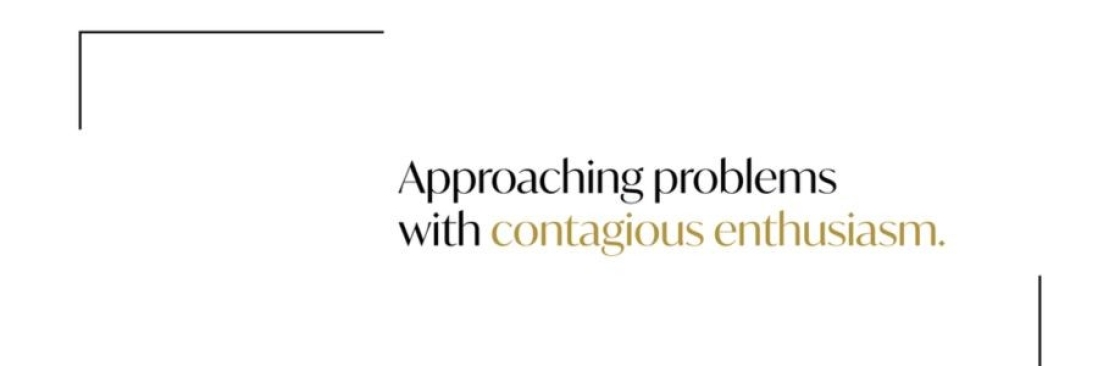 Medical Practice Management And Consulting LLC Cover Image