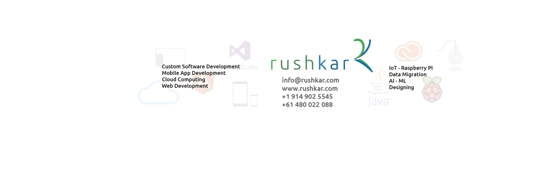 App Developers India Cover Image