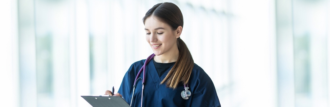 Texas Healthtech Institute Cover Image