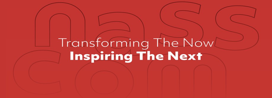 nasscom Tech Cover Image