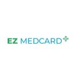 Ezmed Card Profile Picture
