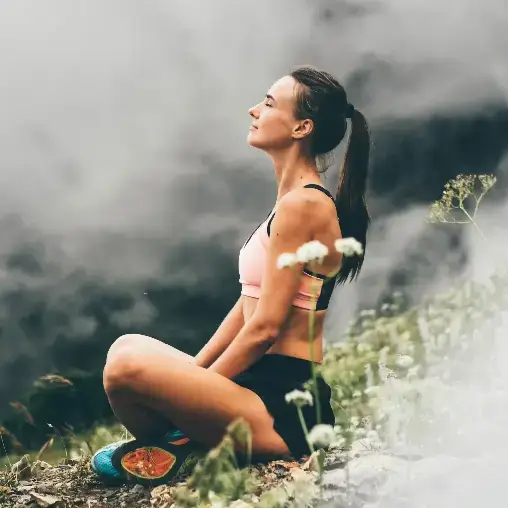 Dr. Steve Bittorf: Your Guide to Holistic Wellness | Green Bay Integrative Health