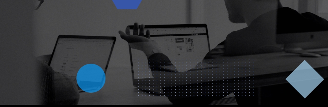 The Dew Media Cover Image