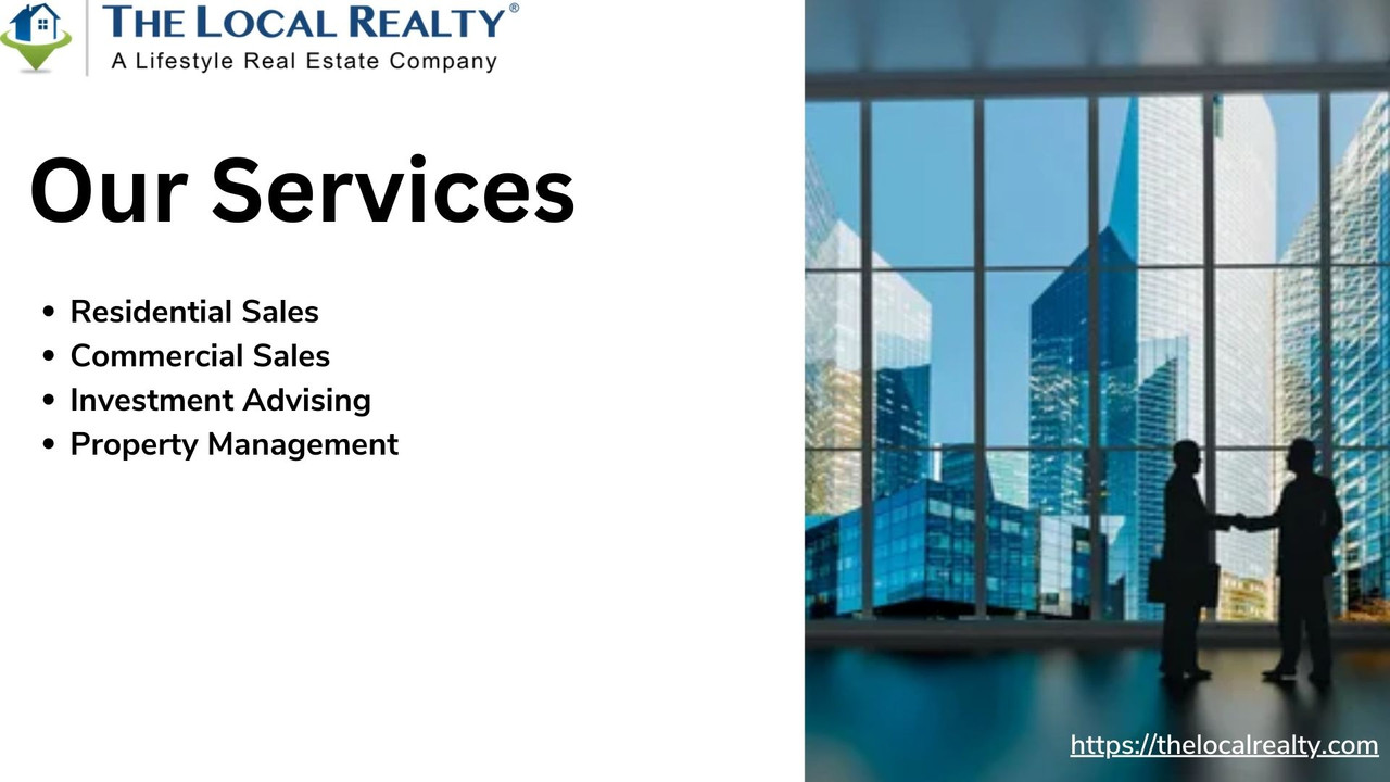 investment advising — Postimages