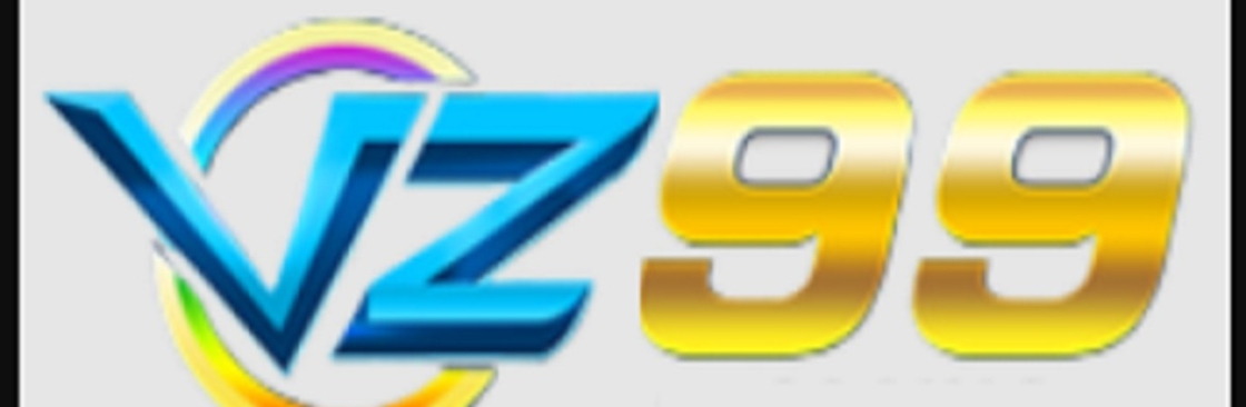 Nhà cái Vz99 Cover Image