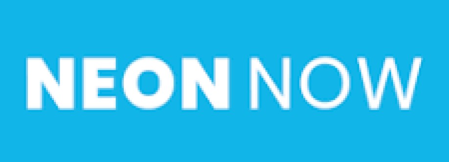 Neonnow Cover Image