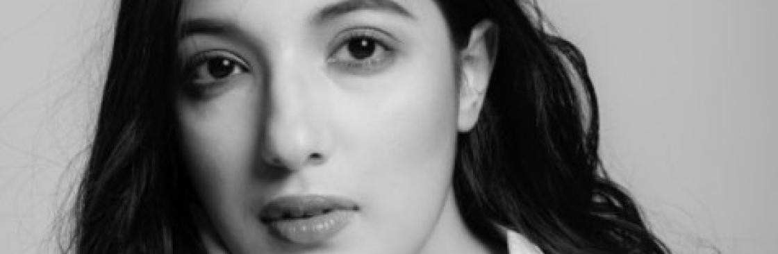 ADORE ARTISTS Cover Image