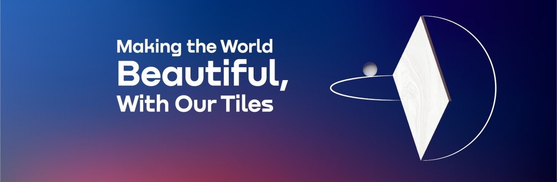 Jasan Hirani Cover Image