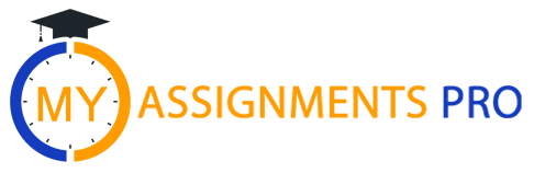 Best Nursing Assignment Help Australia @ upto 45% Off by online Experts