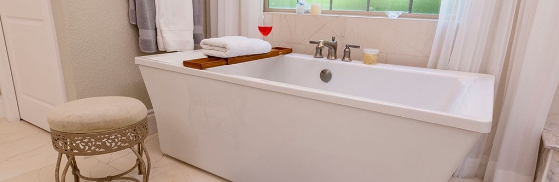 Scott Design And Construction Cover Image