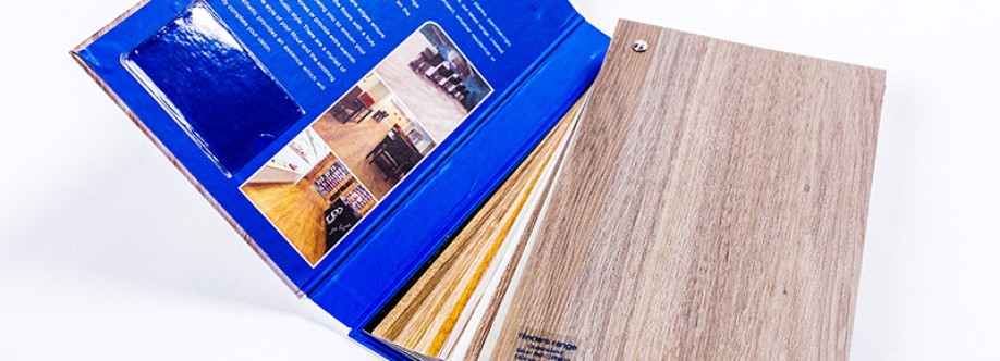 Icehouse Sampling Cover Image